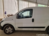  Fiat  Fiorino FIAT  / 2016 / 4P / VETT. FURGONATA 1.3 MULTIJET 95 CV E6D-FINAL SX #57