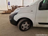  Fiat  Fiorino FIAT  / 2016 / 4P / VETT. FURGONATA 1.3 MULTIJET 95 CV E6D-FINAL SX #61