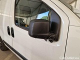  Fiat  Fiorino FIAT  / 2016 / 4P / VETT. FURGONATA 1.3 MULTIJET 95 CV E6D-FINAL SX #63
