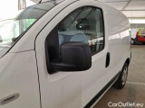  Fiat  Fiorino FIAT  / 2016 / 4P / VETT. FURGONATA 1.3 MULTIJET 95 CV E6D-FINAL SX #65