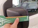 Fiat  Fiorino FIAT  / 2016 / 4P / VETT. FURGONATA 1.3 MULTIJET 95 CV E6D-FINAL SX #66