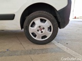  Fiat  Fiorino FIAT  / 2016 / 4P / VETT. FURGONATA 1.3 MULTIJET 95 CV E6D-FINAL SX #71