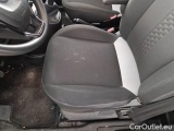  Fiat  Fiorino FIAT  / 2016 / 4P / VETT. FURGONATA 1.3 MULTIJET 95 CV E6D-FINAL SX #77