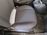  Fiat  Fiorino FIAT  / 2016 / 4P / VETT. FURGONATA 1.3 MULTIJET 95 CV E6D-FINAL SX #81