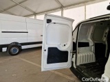  Fiat  Fiorino FIAT  / 2016 / 4P / VETT. FURGONATA 1.3 MULTIJET 95 CV E6D-FINAL SX #85