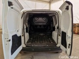  Fiat  Fiorino FIAT  / 2016 / 4P / VETT. FURGONATA 1.3 MULTIJET 95 CV E6D-FINAL SX #89