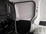  Fiat  Fiorino FIAT  / 2016 / 4P / VETT. FURGONATA 1.3 MULTIJET 95 CV E6D-FINAL SX #95