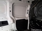  Fiat  Fiorino FIAT  / 2016 / 4P / VETT. FURGONATA 1.3 MULTIJET 95 CV E6D-FINAL SX #97