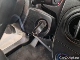  Fiat  Fiorino FIAT  / 2016 / 4P / VETT. FURGONATA 1.3 MULTIJET 95 CV E6D-FINAL SX #100