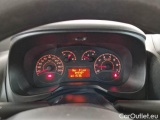  Fiat  Fiorino FIAT  / 2016 / 4P / VETT. FURGONATA 1.3 MULTIJET 95 CV E6D-FINAL SX #4
