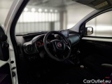  Fiat  Fiorino FIAT  / 2016 / 4P / VETT. FURGONATA 1.3 MULTIJET 95 CV E6D-FINAL SX #3