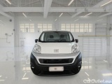  Fiat  Fiorino FIAT  / 2016 / 4P / VETT. FURGONATA 1.3 MULTIJET 95 CV E6D-FINAL SX #6