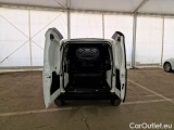  Fiat  Fiorino FIAT  / 2016 / 4P / VETT. FURGONATA 1.3 MULTIJET 95 CV E6D-FINAL SX #5