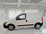  Fiat  Fiorino FIAT  / 2016 / 4P / VETT. FURGONATA 1.3 MULTIJET 95 CV E6D-FINAL SX #8