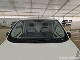  Fiat  Fiorino FIAT  / 2016 / 4P / VETT. FURGONATA 1.3 MULTIJET 95 CV E6D-FINAL SX #10