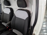  Fiat  Fiorino FIAT  / 2016 / 4P / VETT. FURGONATA 1.3 MULTIJET 95 CV E6D-FINAL SX #11
