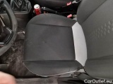  Fiat  Fiorino FIAT  / 2016 / 4P / VETT. FURGONATA 1.3 MULTIJET 95 CV E6D-FINAL SX #12