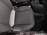  Fiat  Fiorino FIAT  / 2016 / 4P / VETT. FURGONATA 1.3 MULTIJET 95 CV E6D-FINAL SX #14
