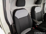  Fiat  Fiorino FIAT  / 2016 / 4P / VETT. FURGONATA 1.3 MULTIJET 95 CV E6D-FINAL SX #13