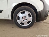  Fiat  Fiorino FIAT  / 2016 / 4P / VETT. FURGONATA 1.3 MULTIJET 95 CV E6D-FINAL SX #15