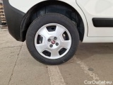  Fiat  Fiorino FIAT  / 2016 / 4P / VETT. FURGONATA 1.3 MULTIJET 95 CV E6D-FINAL SX #16