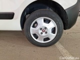  Fiat  Fiorino FIAT  / 2016 / 4P / VETT. FURGONATA 1.3 MULTIJET 95 CV E6D-FINAL SX #17