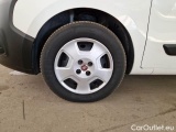  Fiat  Fiorino FIAT  / 2016 / 4P / VETT. FURGONATA 1.3 MULTIJET 95 CV E6D-FINAL SX #18
