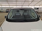  Fiat  Fiorino FIAT  / 2016 / 4P / VETT. FURGONATA 1.3 MULTIJET 95 CV E6D-FINAL SX #22