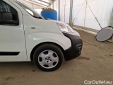  Fiat  Fiorino FIAT  / 2016 / 4P / VETT. FURGONATA 1.3 MULTIJET 95 CV E6D-FINAL SX #32
