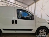  Fiat  Fiorino FIAT  / 2016 / 4P / VETT. FURGONATA 1.3 MULTIJET 95 CV E6D-FINAL SX #34