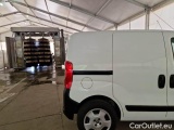  Fiat  Fiorino FIAT  / 2016 / 4P / VETT. FURGONATA 1.3 MULTIJET 95 CV E6D-FINAL SX #38