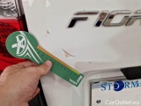  Fiat  Fiorino FIAT  / 2016 / 4P / VETT. FURGONATA 1.3 MULTIJET 95 CV E6D-FINAL SX #45