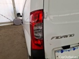  Fiat  Fiorino FIAT  / 2016 / 4P / VETT. FURGONATA 1.3 MULTIJET 95 CV E6D-FINAL SX #50