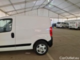  Fiat  Fiorino FIAT  / 2016 / 4P / VETT. FURGONATA 1.3 MULTIJET 95 CV E6D-FINAL SX #52