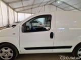  Fiat  Fiorino FIAT  / 2016 / 4P / VETT. FURGONATA 1.3 MULTIJET 95 CV E6D-FINAL SX #57