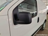  Fiat  Fiorino FIAT  / 2016 / 4P / VETT. FURGONATA 1.3 MULTIJET 95 CV E6D-FINAL SX #63