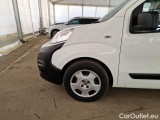  Fiat  Fiorino FIAT  / 2016 / 4P / VETT. FURGONATA 1.3 MULTIJET 95 CV E6D-FINAL SX #61