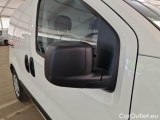  Fiat  Fiorino FIAT  / 2016 / 4P / VETT. FURGONATA 1.3 MULTIJET 95 CV E6D-FINAL SX #65