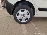  Fiat  Fiorino FIAT  / 2016 / 4P / VETT. FURGONATA 1.3 MULTIJET 95 CV E6D-FINAL SX #69