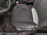  Fiat  Fiorino FIAT  / 2016 / 4P / VETT. FURGONATA 1.3 MULTIJET 95 CV E6D-FINAL SX #77