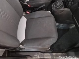  Fiat  Fiorino FIAT  / 2016 / 4P / VETT. FURGONATA 1.3 MULTIJET 95 CV E6D-FINAL SX #79