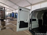  Fiat  Fiorino FIAT  / 2016 / 4P / VETT. FURGONATA 1.3 MULTIJET 95 CV E6D-FINAL SX #83