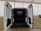  Fiat  Fiorino FIAT  / 2016 / 4P / VETT. FURGONATA 1.3 MULTIJET 95 CV E6D-FINAL SX #87