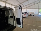  Fiat  Fiorino FIAT  / 2016 / 4P / VETT. FURGONATA 1.3 MULTIJET 95 CV E6D-FINAL SX #85