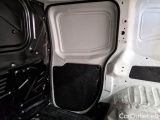  Fiat  Fiorino FIAT  / 2016 / 4P / VETT. FURGONATA 1.3 MULTIJET 95 CV E6D-FINAL SX #93