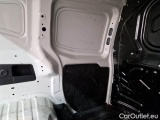  Fiat  Fiorino FIAT  / 2016 / 4P / VETT. FURGONATA 1.3 MULTIJET 95 CV E6D-FINAL SX #95