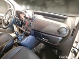  Fiat  Fiorino FIAT  / 2016 / 4P / VETT. FURGONATA 1.3 MULTIJET 95 CV E6D-FINAL SX #3