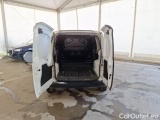  Fiat  Fiorino FIAT  / 2016 / 4P / VETT. FURGONATA 1.3 MULTIJET 95 CV E6D-FINAL SX #5