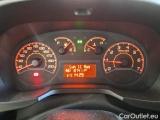  Fiat  Fiorino FIAT  / 2016 / 4P / VETT. FURGONATA 1.3 MULTIJET 95 CV E6D-FINAL SX #4