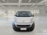  Fiat  Fiorino FIAT  / 2016 / 4P / VETT. FURGONATA 1.3 MULTIJET 95 CV E6D-FINAL SX #6